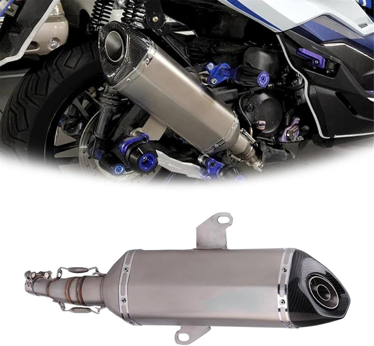 老子眼蔵 増訂新版 伊福部隆彦著 SolidGoldさま専用】老子眼蔵